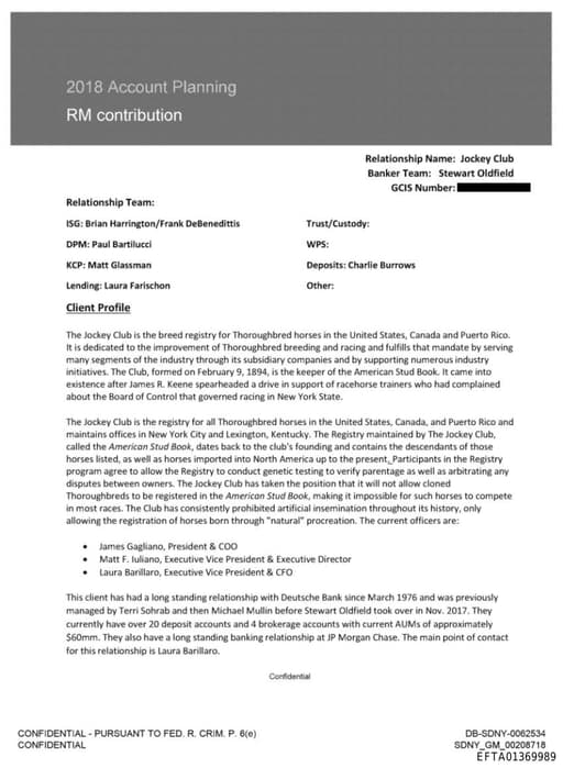 Preview of EFTA01369989