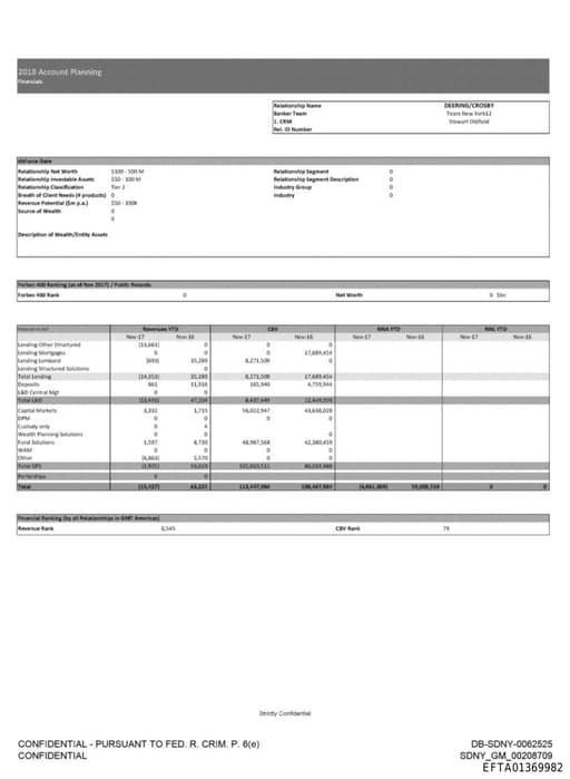 Preview of EFTA01369982