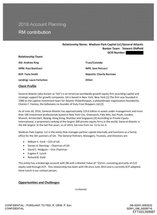 Preview of EFTA01369987