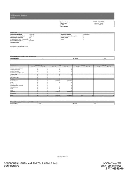 Preview of EFTA01369979