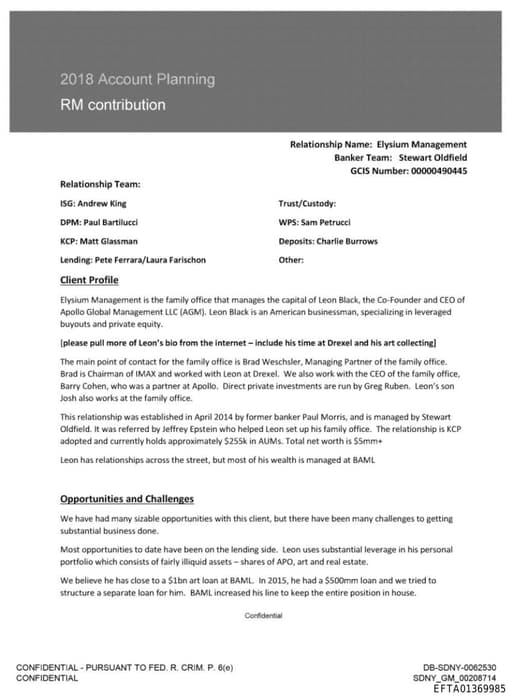 Preview of EFTA01369985