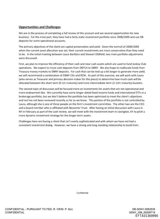 Preview of EFTA01369990