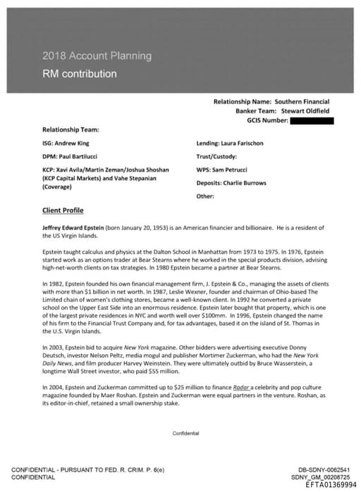 Preview of EFTA01369994