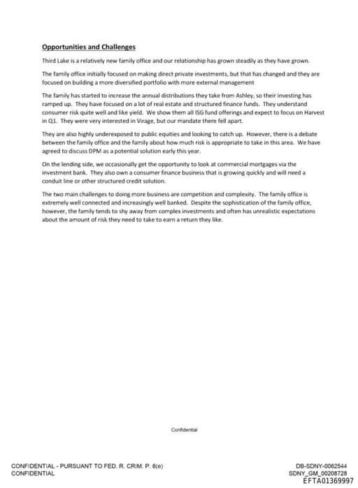 Preview of EFTA01369997