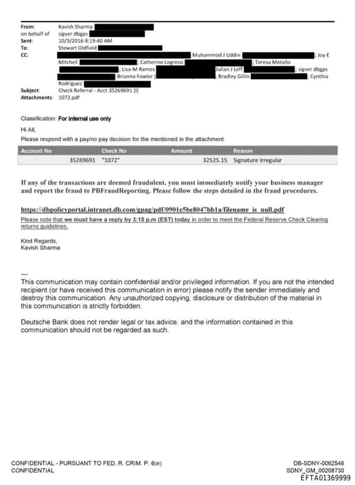 Preview of EFTA01369999