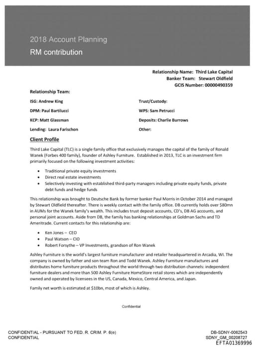 Preview of EFTA01369996