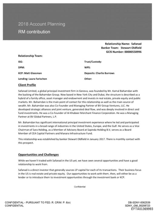 Preview of EFTA01369993