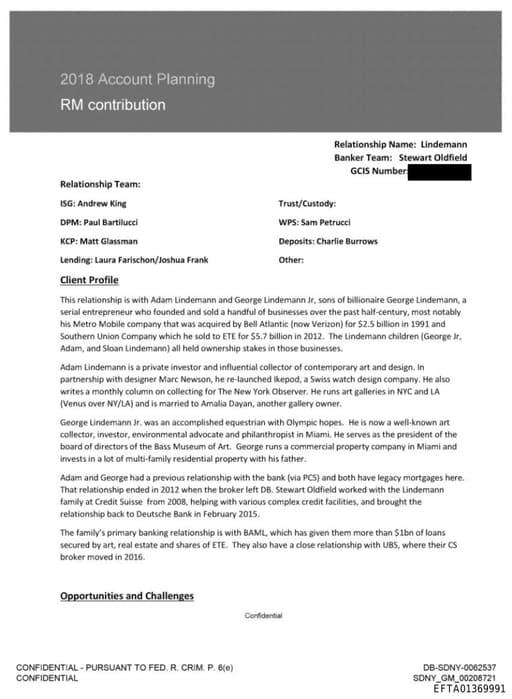 Preview of EFTA01369991