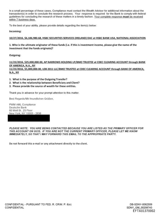 Preview of EFTA01370002