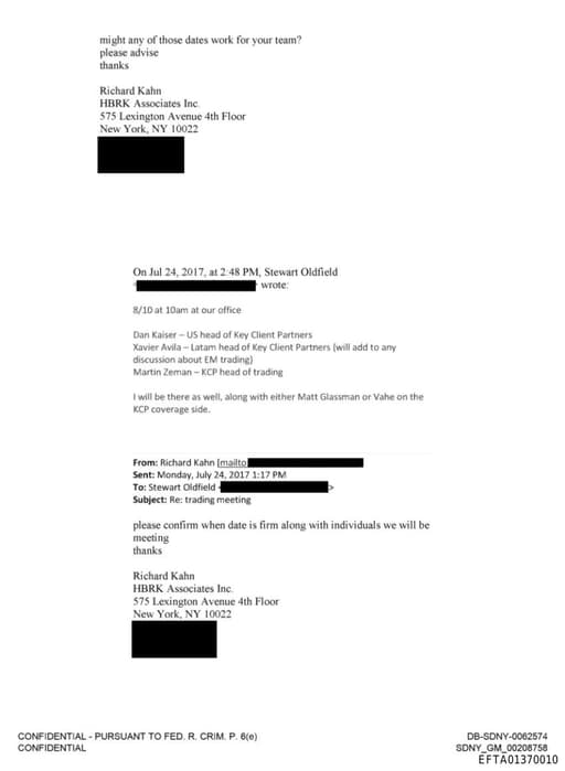 Preview of EFTA01370010