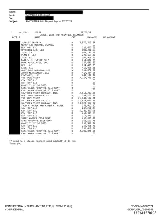 Preview of EFTA01370008