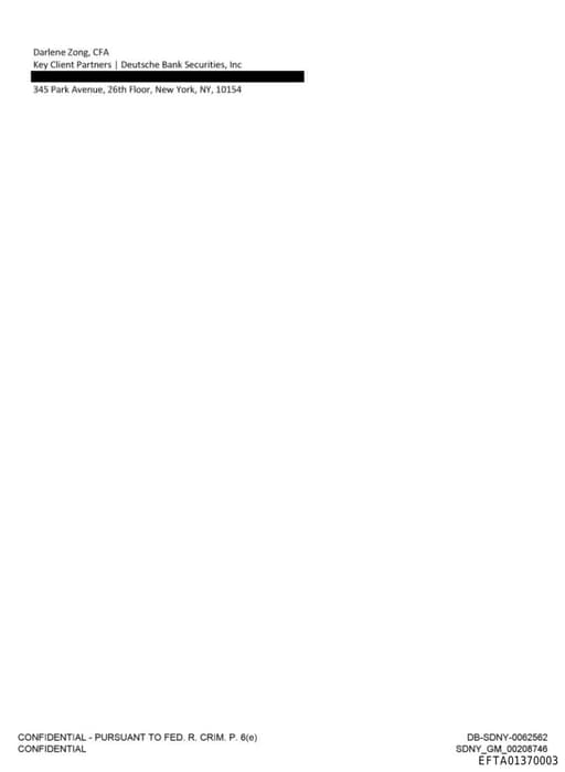 Preview of EFTA01370003