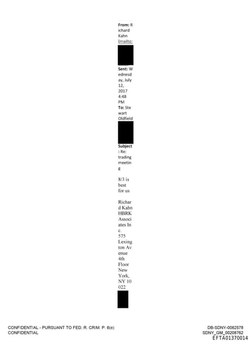 Preview of EFTA01370014