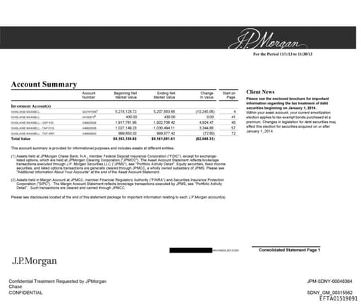 Preview of EFTA01519091