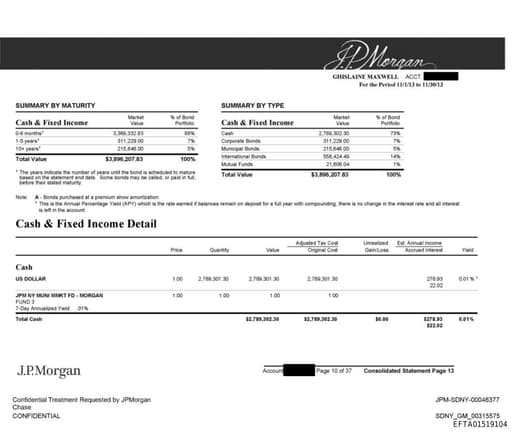 Preview of EFTA01519104