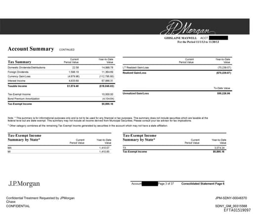 Preview of EFTA01519097