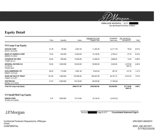 Preview of EFTA01519100
