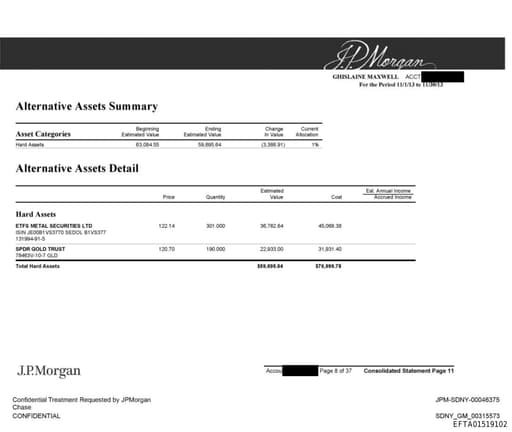 Preview of EFTA01519102