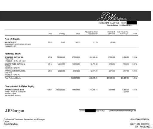 Preview of EFTA01519101