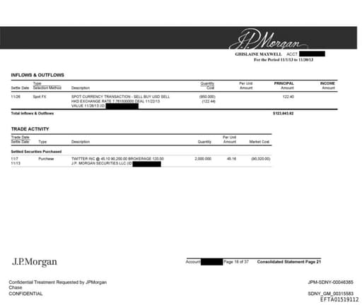 Preview of EFTA01519112