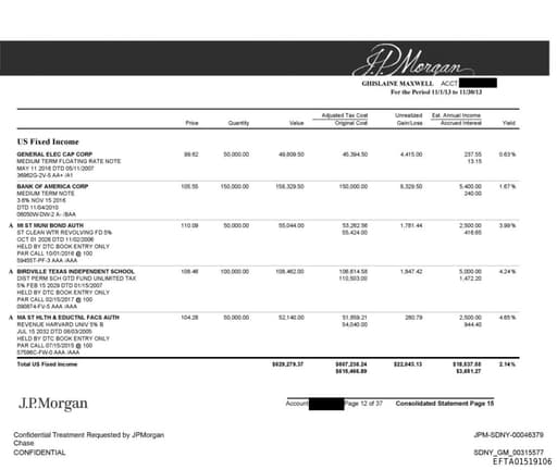 Preview of EFTA01519106