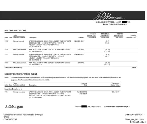 Preview of EFTA01519124