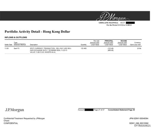 Preview of EFTA01519121