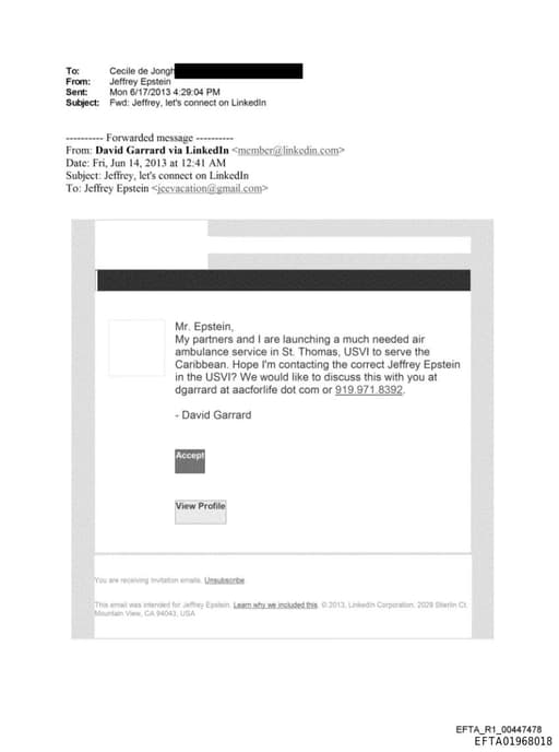 Preview of EFTA01968018