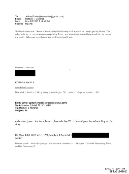 Preview of EFTA01968011