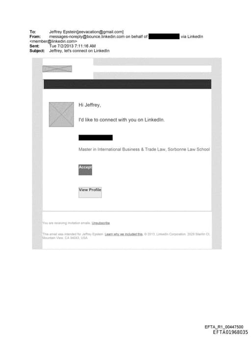 Preview of EFTA01968035