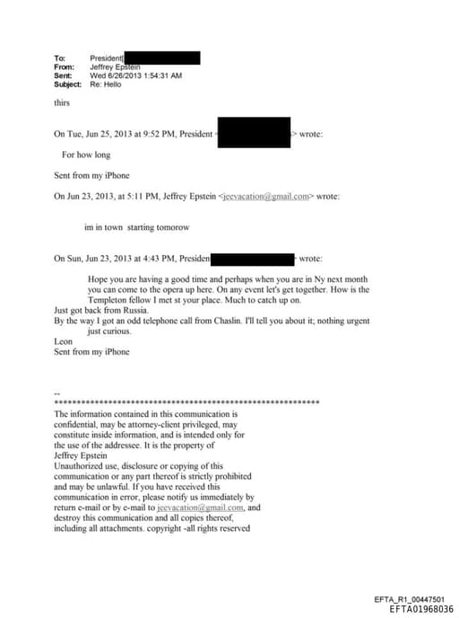 Preview of EFTA01968036