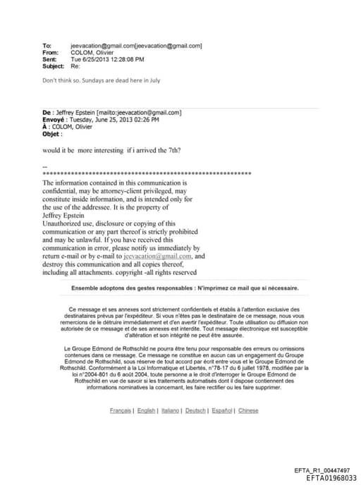 Preview of EFTA01968033