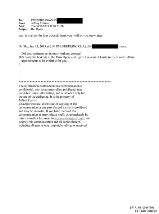 Preview of EFTA01968040