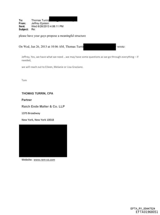 Preview of EFTA01968051