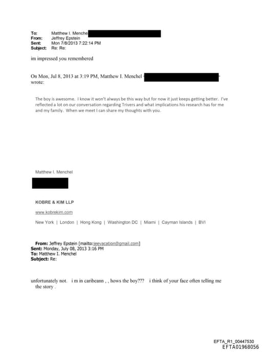 Preview of EFTA01968056