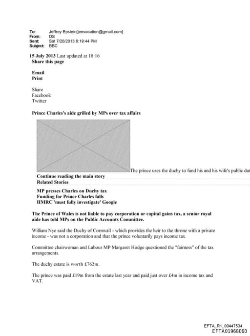 Preview of EFTA01968060