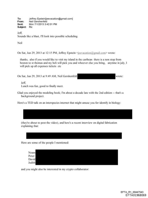 Preview of EFTA01968069