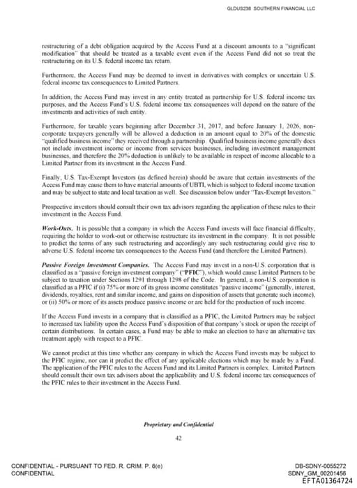 Preview of EFTA01364724