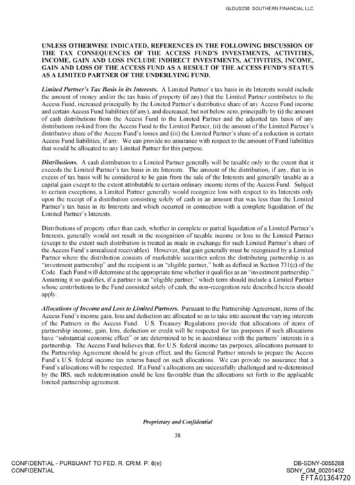 Preview of EFTA01364720