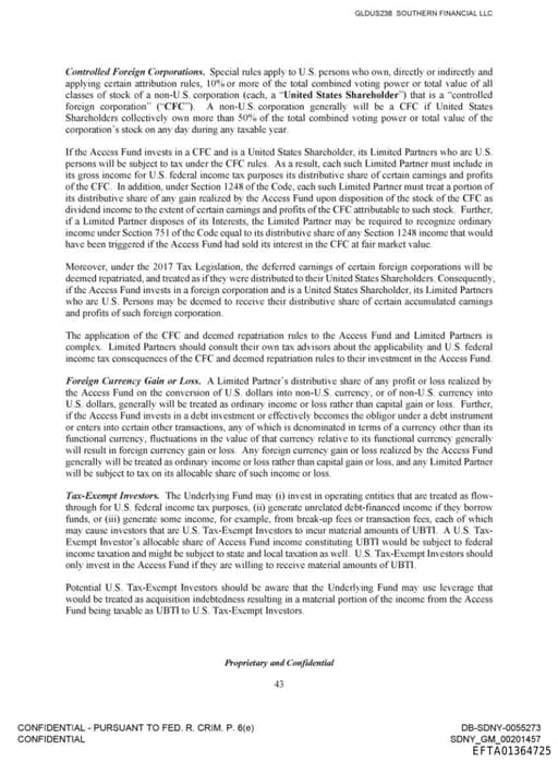 Preview of EFTA01364725