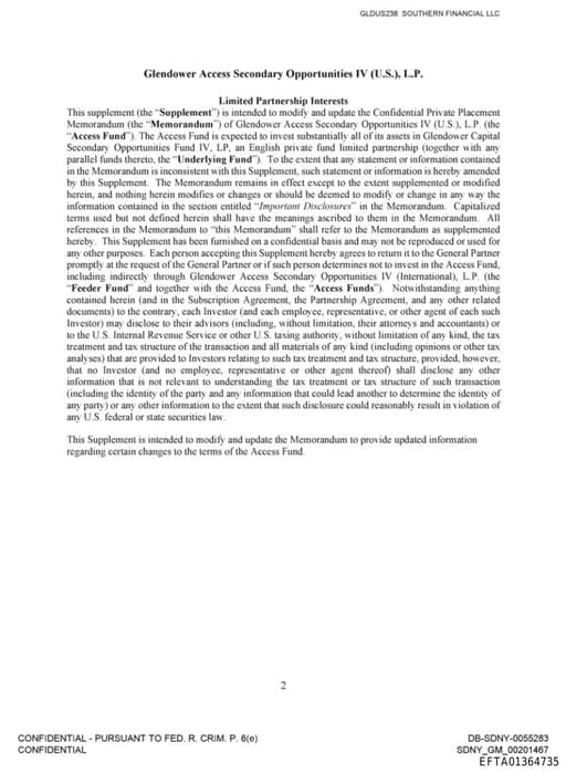 Preview of EFTA01364735