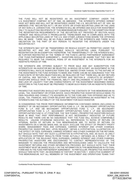 Preview of EFTA01364744