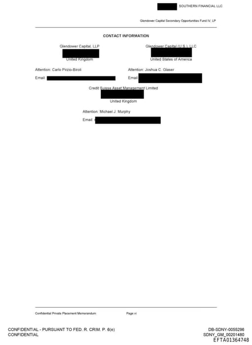 Preview of EFTA01364748