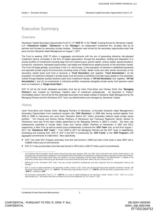 Preview of EFTA01364752