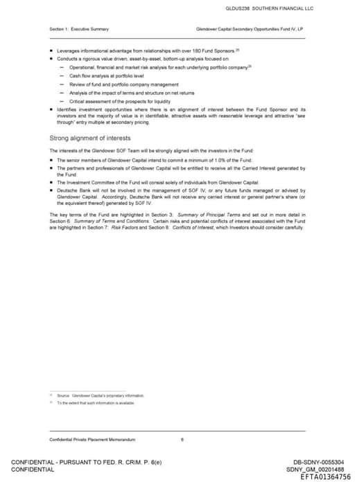 Preview of EFTA01364756