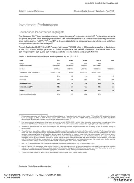 Preview of EFTA01364758