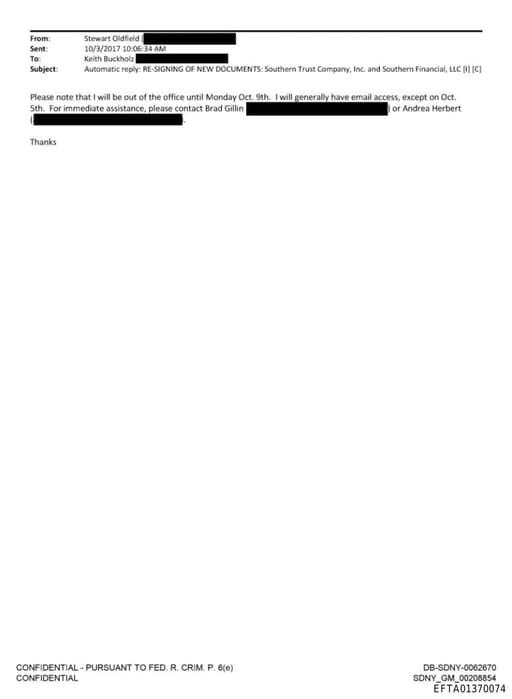 Preview of EFTA01370074