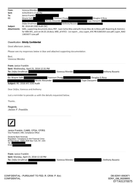 Preview of EFTA01370075