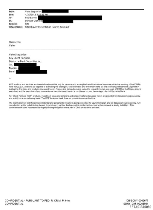 Preview of EFTA01370080