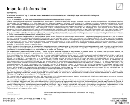 Preview of EFTA01370082